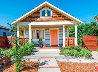 3145 Atwater Ave, Los Angeles, CA 90039