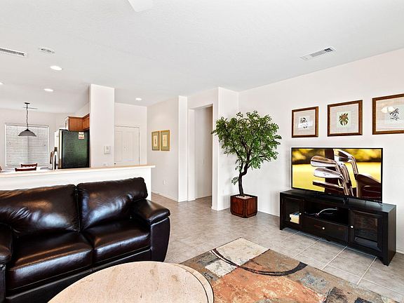 2nd image of 20917 N Sequoia Crest Dr
