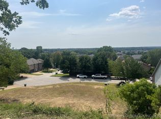 4615 E 88th St, Tulsa, OK 74137