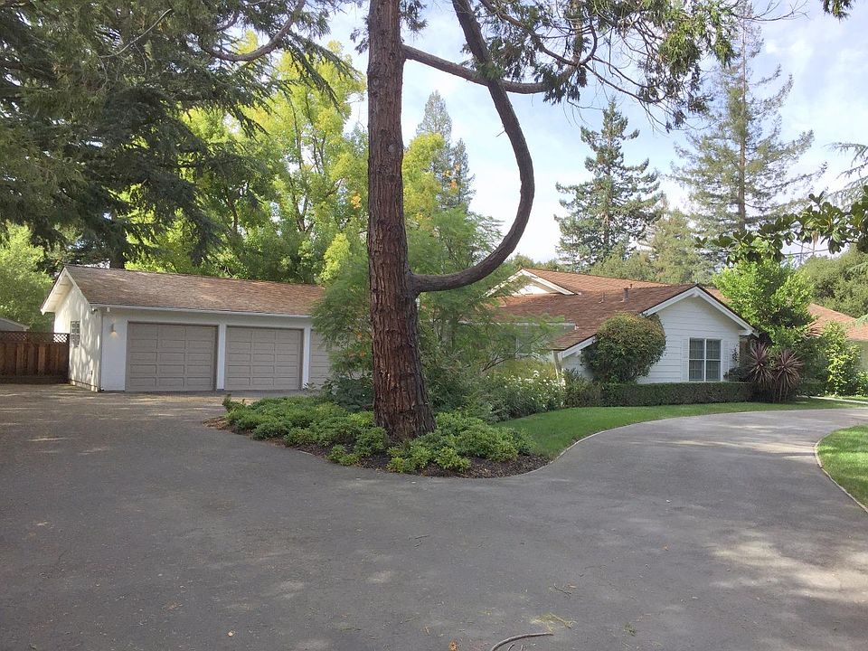 1st image of 157 Watkins Ave