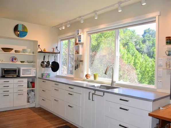 140 Redwood Rd #Adu, Fairfax, CA 94930