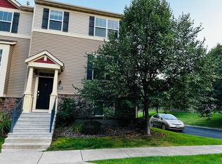 8409 Norwood Ln N, Maple Grove, MN 55369