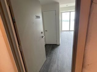 188 Fairview Mall Dr #2806, Toronto, ON M2J 2Z3