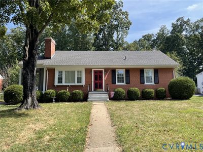 1413 Blue Jay Ln, Henrico, VA, 23229