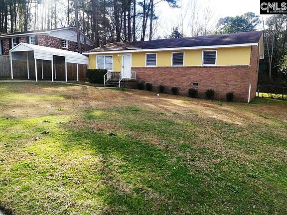 3rd image of 213 Forestwood Dr