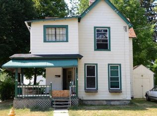 251 Lormore St, Elmira, NY