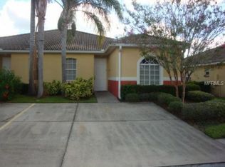 258 Grand Rapids Dr, Poinciana, FL 34759