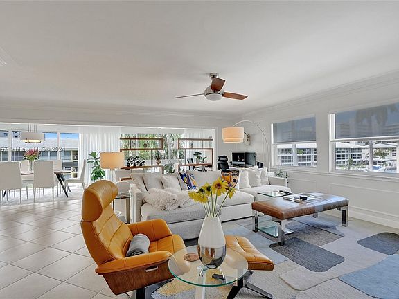 2nd image of 3001 NE 47th Ct APT 317