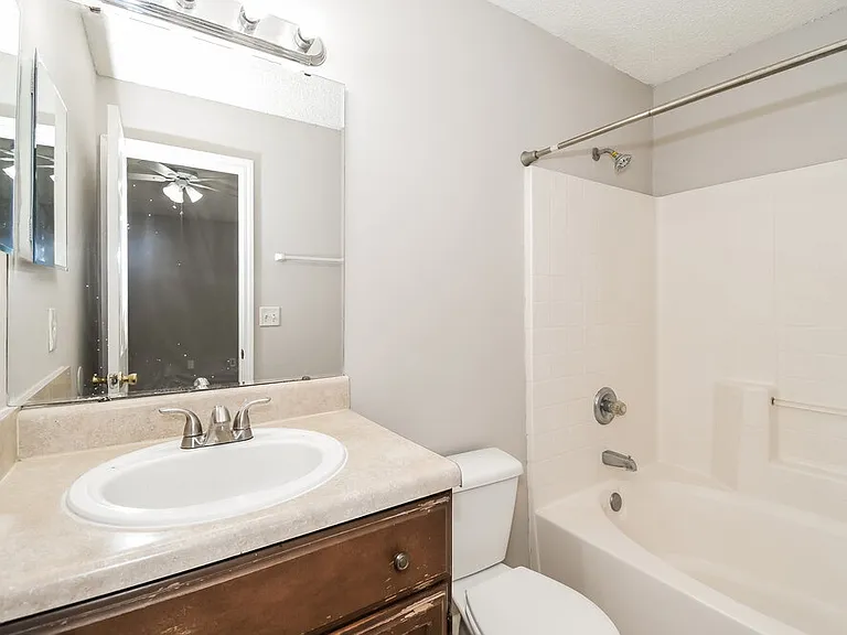 3341 Volley Dr — Photo 12