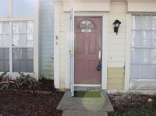 13864 Stone Mill Way, Tampa, FL 33613