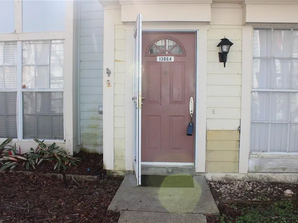 13864 Stone Mill Way, Tampa, FL 33613