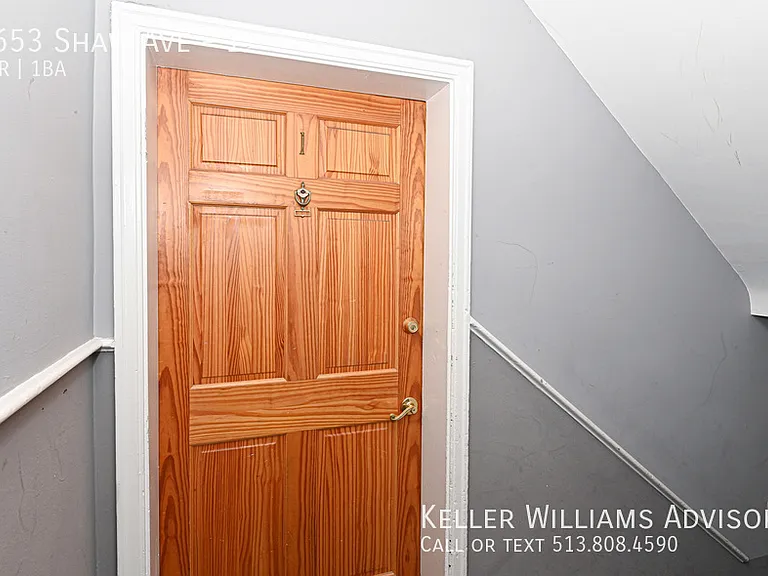 3653 Shaw Ave #1 — Photo 25