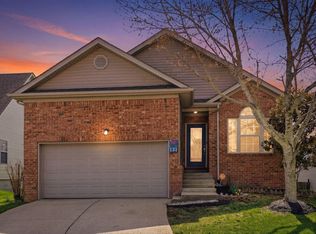 131 Serena Way, Georgetown, KY 40324