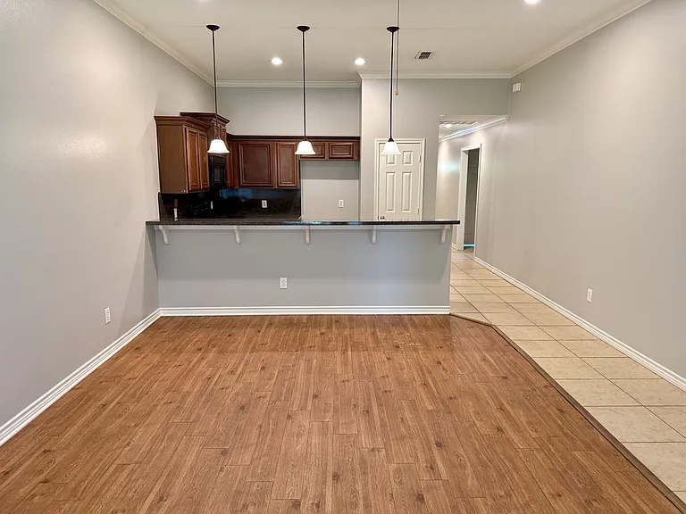 8393 Garrett Rd — Photo 3