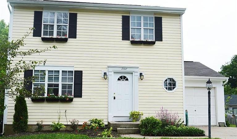 1st image of 7157 Woodridge Dr