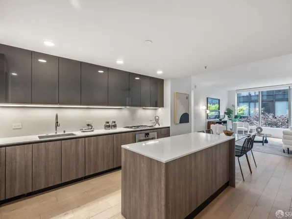 338 Main St #4F, San Francisco, CA 94105