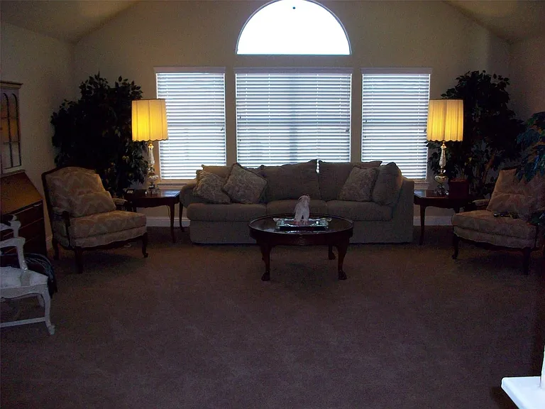 1722 Parklake Vlg — Photo 19