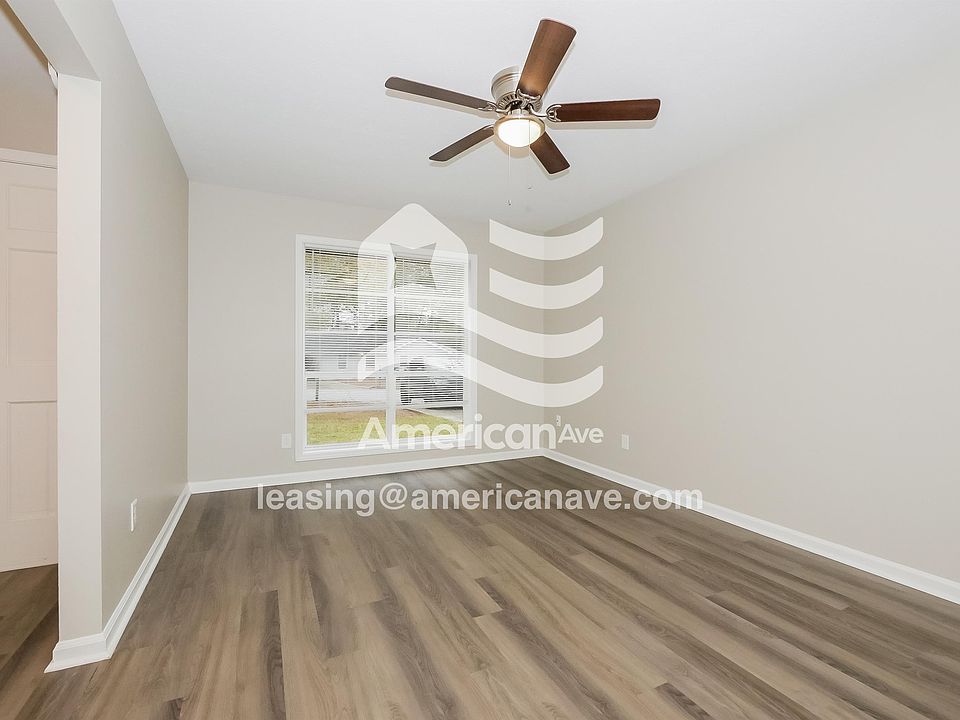 2908 Viking Dr, Columbus, GA 31907 Zillow