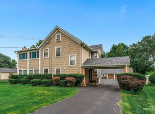 157 Sherman Ave, Montgomery, IL 60538