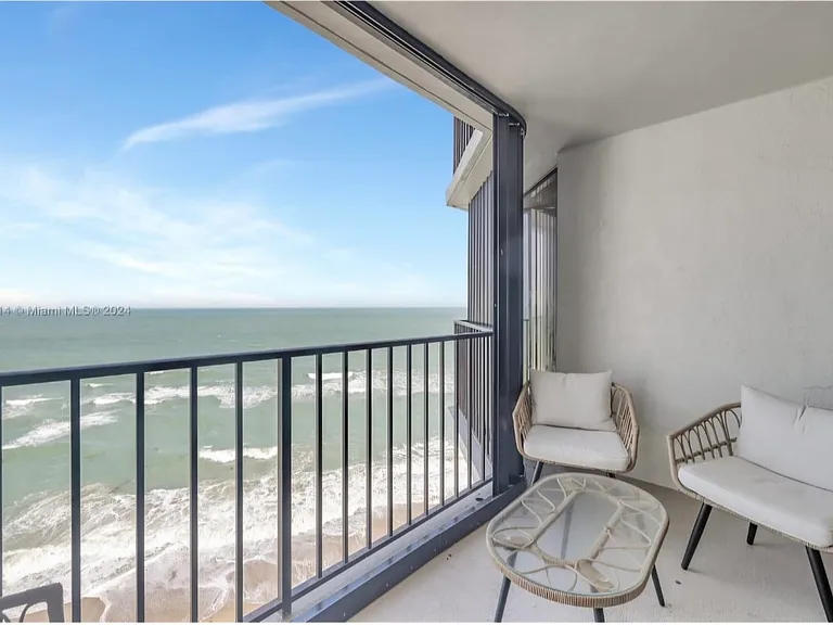 9650 S Ocean Dr #1403 — Photo 7