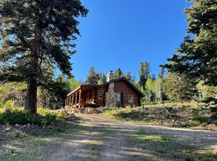 1796 Elk Rd, Wanship, UT 84017