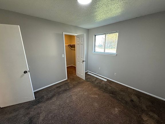 3rd image of 7305 N Moberly Dr APT B