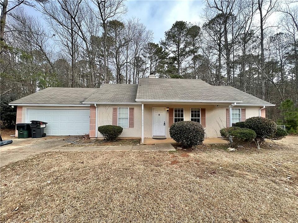 1st image of 86 Spring Valley Ln
