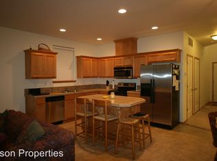 2266 SE 171st Ave, Portland, OR 97233