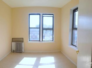 1783 66th St APT 2, Brooklyn, NY 11204