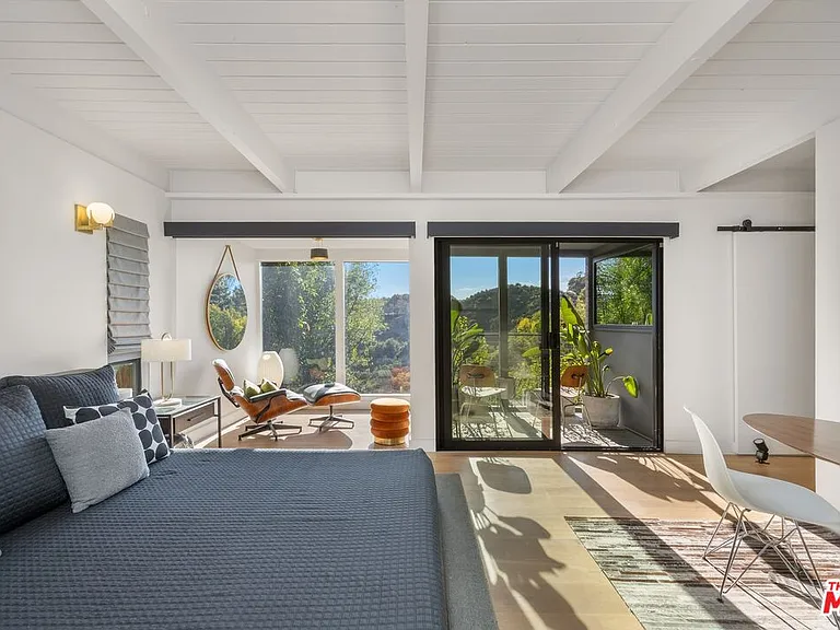 7900 Willow Glen Rd — Photo 10