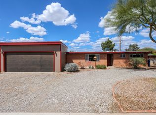 7335 E 28th Pl, Tucson, AZ 85710