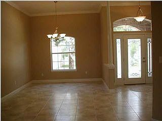 4th image of 1753 Magnolia Harbor Dr