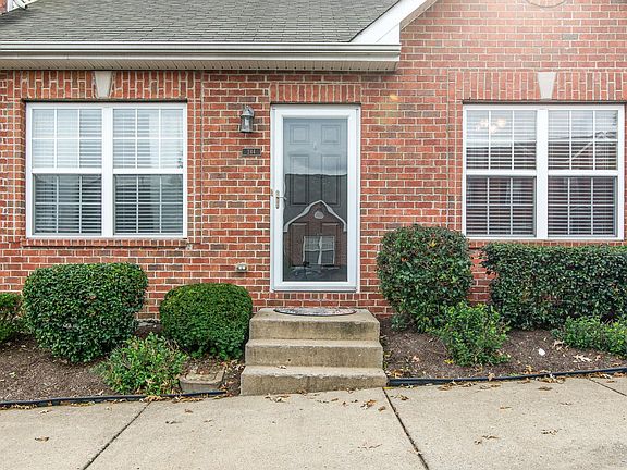3rd image of 1101 Downs Blvd APT 244