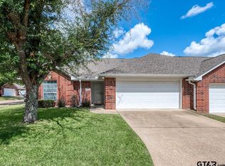 1521 Rice Rd APT B104, Tyler, TX 75703