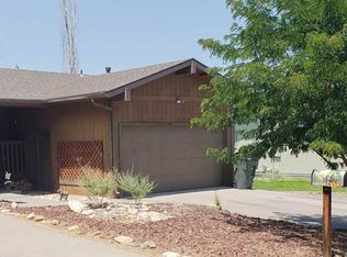 389 E Valley Cir APT 2, Grand Junction, CO 81507