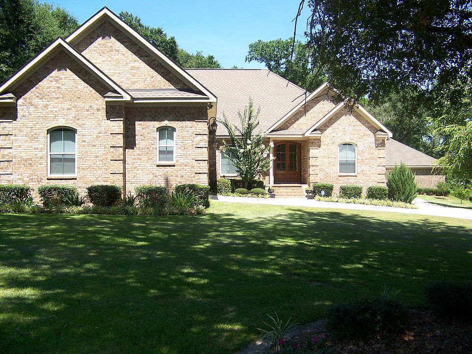 1st image of 6370 Bell Creek Ct E