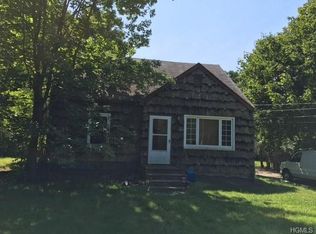 85 Highview Rd, Suffern, NY 10901