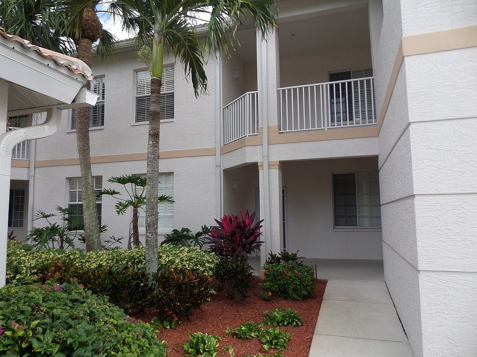 1st image of 14581 Sherbrook Pl APT 202