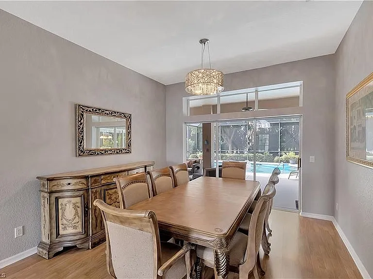 16604 Wellington Lakes Cir — Photo 2