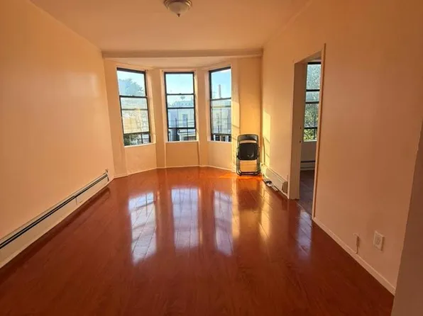 2138 Gleason Ave APT 2, Bronx, NY 10462