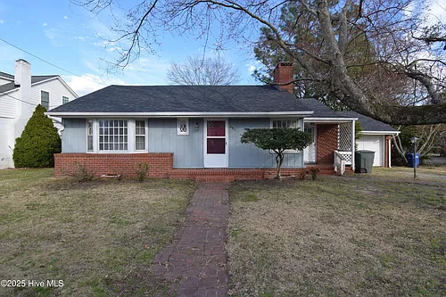 482 Snow Hill St Photo 1