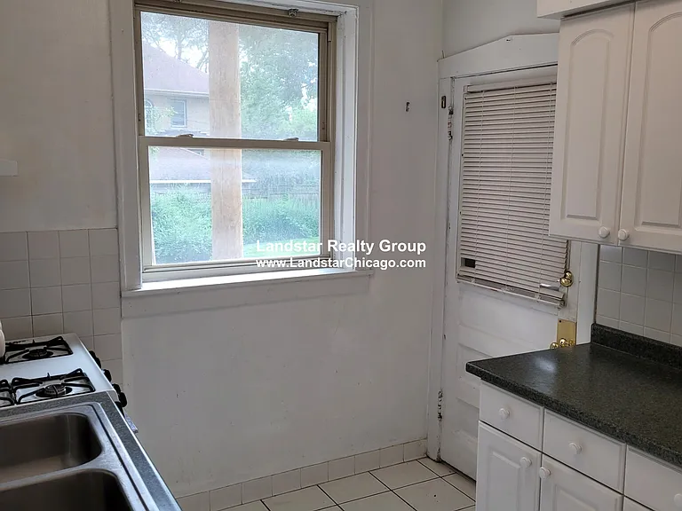 914 Reba Pl #3 — Photo 8