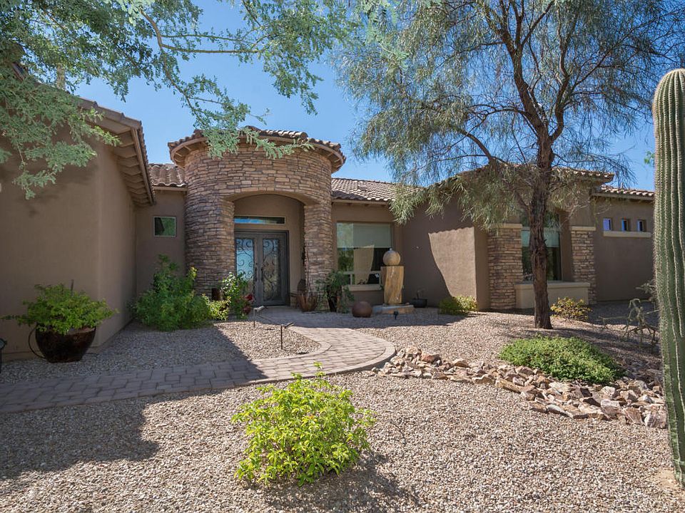 1st image of 5983 W Sonoran Links Ln