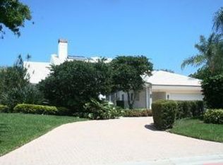 127 Regatta Dr, Jupiter, FL 33477