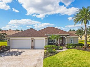 19709 Cobblestone Cir, Venice, FL 34292
