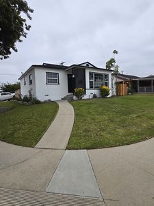 4377 Obispo Ave, Lakewood, CA, 90712