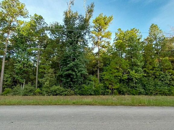 4th image of LOT 6 Inscription Ln