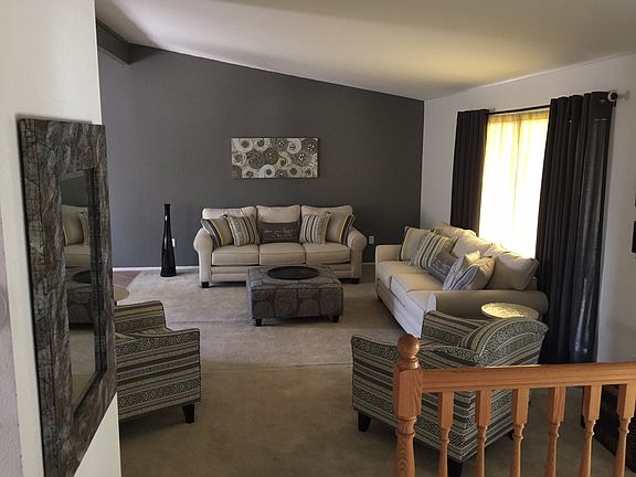 5th image of 1416 Cutler Dr