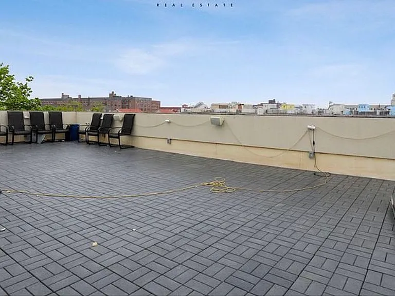 11 Waldane Ct #2 — Photo 13
