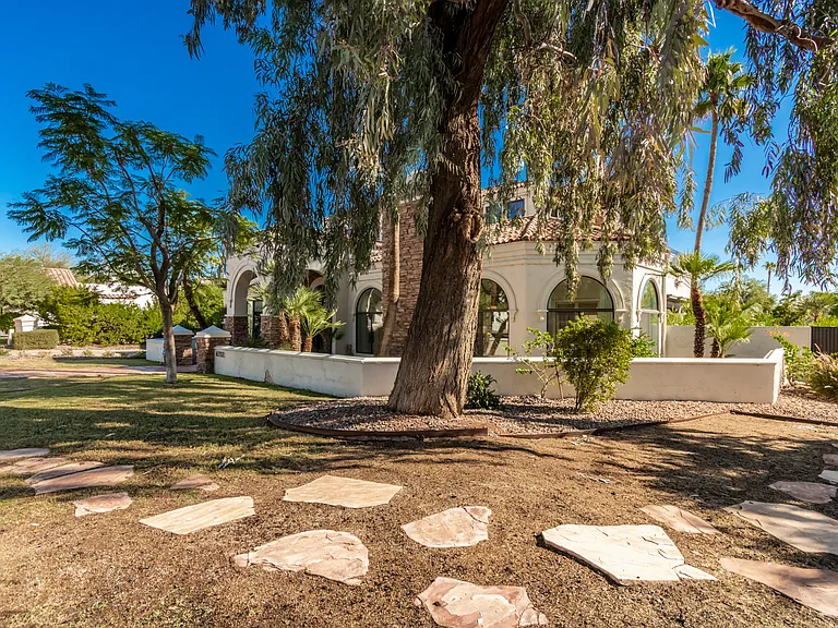 6352 E Vista Dr — Photo 101